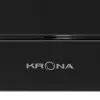 Встраиваемая микроволновая печь Krona RIFLESSO 60 BL V2