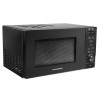 Микроволновая печь Kuppersberg TMW 230 B