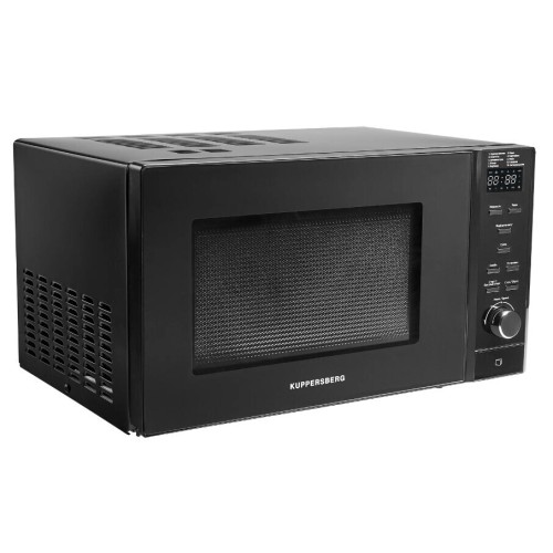 Микроволновая печь Kuppersberg TMW 230 B