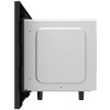 Встраиваемая микроволновая печь Haier HMX-BTG207W