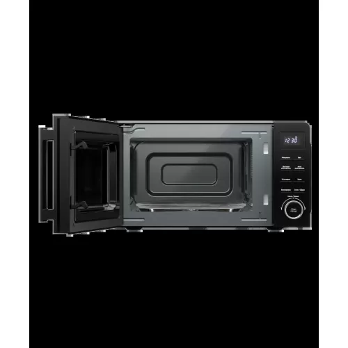 Микроволновая печь Kuppersberg TMW 201 B