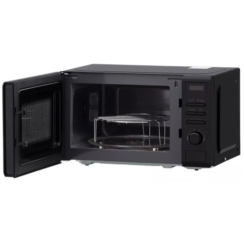 Микроволновая печь Krona Boson 44 BL