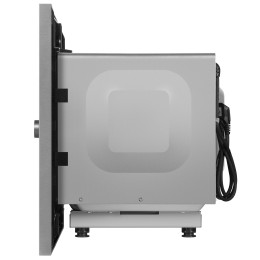 Встраиваемая микроволновая печь Maunfeld JBMO820GS01