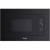 Встраиваемая микроволновая печь Evelux MW 253 B