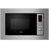 Встраиваемая микроволновая печь Evelux MW 201 X