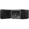 Микроволновая печь Kuppersberg TMW 205 B