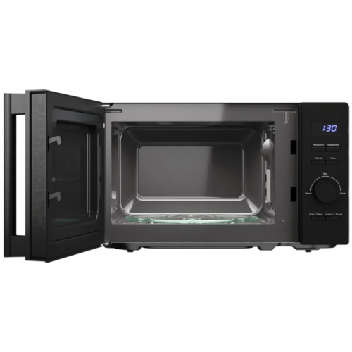Микроволновая печь Kuppersberg TMW 205 B