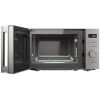 Микроволновая печь Kuppersberg TMW 205 BX