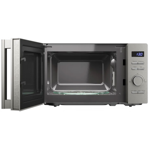 Микроволновая печь Kuppersberg TMW 205 BX