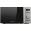 Микроволновая печь Kuppersberg TMW 205 BX