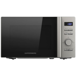 Микроволновая печь Kuppersberg TMW 205 BX