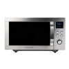 Микроволновая печь Kuppersberg FMW 250 X