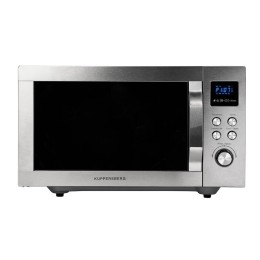 Микроволновая печь Kuppersberg FMW 250 X