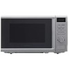 Микроволновая печь Krona Boson 44 MR