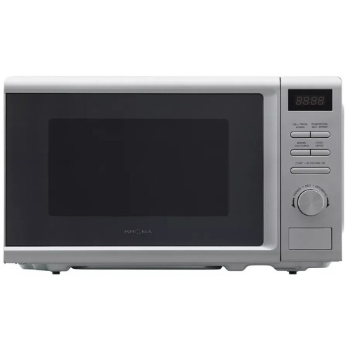 Микроволновая печь Krona Boson 44 MR