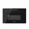 Встраиваемая микроволновая печь Kuppersberg HMW 633 B