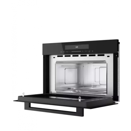 Встраиваемая микроволновая печь Kuppersberg HMW 633 B