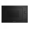 Встраиваемая микроволновая печь Maunfeld XBMO252GB Matt