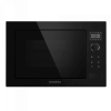 Встраиваемая микроволновая печь Maunfeld XBMO251GB Glossy