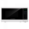 Микроволновая печь Maunfeld MFSMO720EW07
