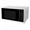 Микроволновая печь Maunfeld MFSMO720EW07