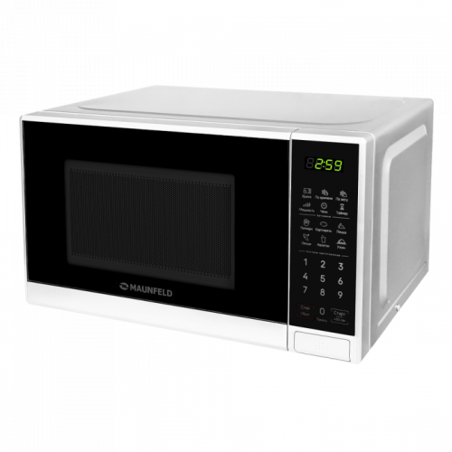Микроволновая печь Maunfeld MFSMO720EW07