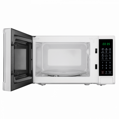 Микроволновая печь Maunfeld MFSMO720EW07