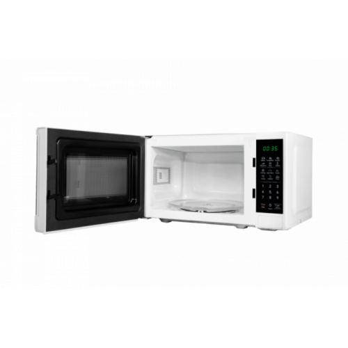 Микроволновая печь Maunfeld MFSMO720EW07