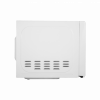 Микроволновая печь Maunfeld MFSMO720EW07