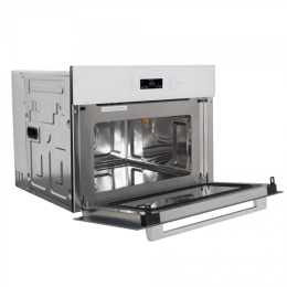 Встраиваемая микроволновая печь Zigmund & Shtain BMO 22 W