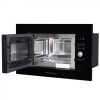 Встраиваемая микроволновая печь Zigmund & Shtain BMO 25 B