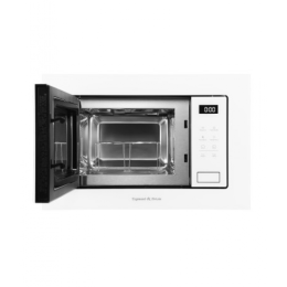 Встраиваемая микроволновая печь Zigmund & Shtain BMO 26 W