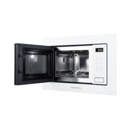 Встраиваемая микроволновая печь Zigmund & Shtain BMO 26 W