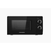 Микроволновая печь Kuppersberg TMW 203 B