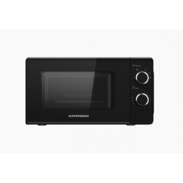 Микроволновая печь Kuppersberg TMW 203 B
