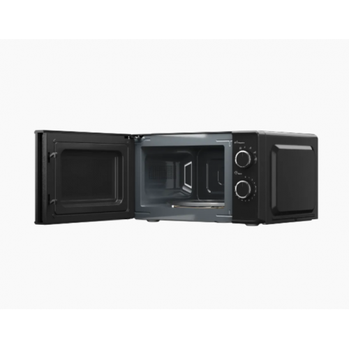 Микроволновая печь Kuppersberg TMW 203 B