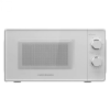 Микроволновая печь Kuppersberg TMW 203 W