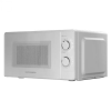 Микроволновая печь Kuppersberg TMW 203 W