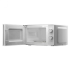 Микроволновая печь Kuppersberg TMW 203 W