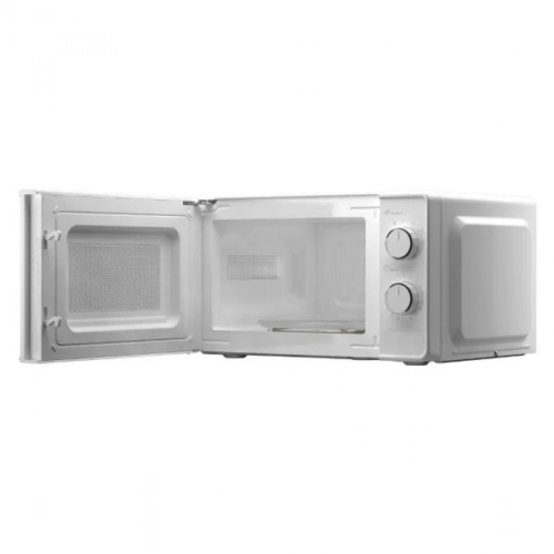 Микроволновая печь Kuppersberg TMW 203 W