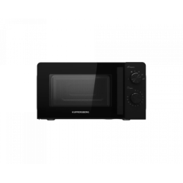 Микроволновая печь Kuppersberg TMW 204 B