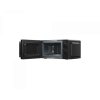 Микроволновая печь Kuppersberg TMW 204 B