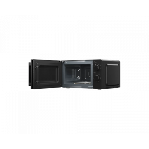 Микроволновая печь Kuppersberg TMW 204 B
