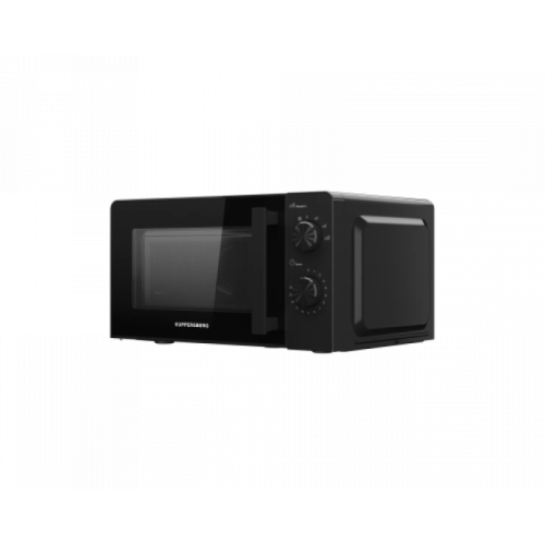 Микроволновая печь Kuppersberg TMW 204 B