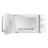 Микроволновая печь Kuppersberg TMW 204 W