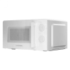 Микроволновая печь Kuppersberg TMW 204 W