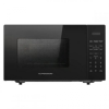 Микроволновая печь Kuppersberg TMW 233 B