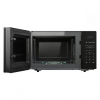 Микроволновая печь Kuppersberg TMW 233 B
