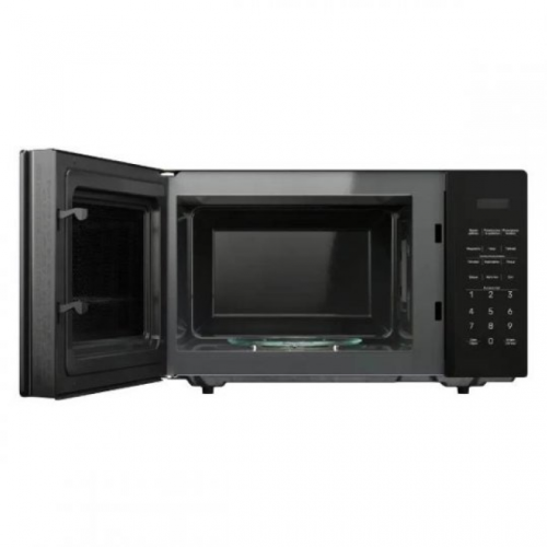 Микроволновая печь Kuppersberg TMW 233 B