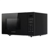 Микроволновая печь Kuppersberg TMW 233 B